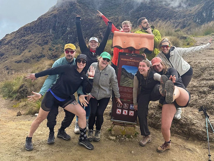 dead-womans-pass-day-2-inca-trail-4-days-3-nights-cusco-peru