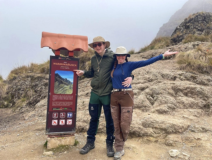 dead-womans-pass-inca-trail-luxury-4-days-3-nights-cusco-peru