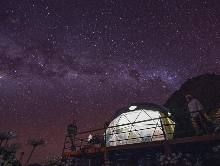 domos-en-la-caminata-a-machu-picchu-luxury