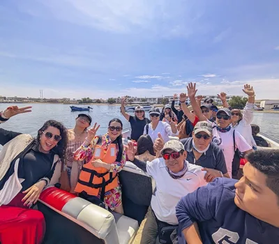 excursion-a-islas-ballestas-paracas-dia-2-tour-peru-8-dias-7-noches