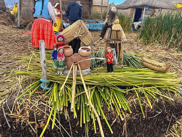 floating-islands-lake-titicaca-route-of-the-sun-3-days-2-nights