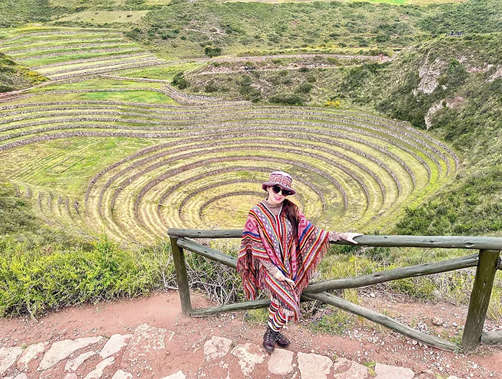 full-day-tour-moray-cusco-peru