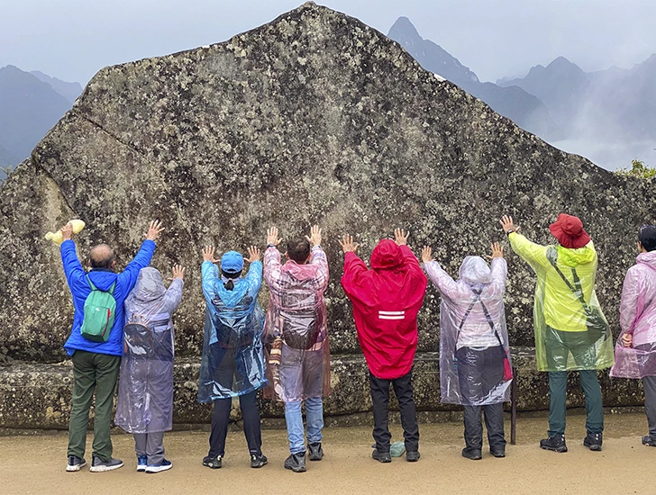 guided-tour-machu-picchu-full-day