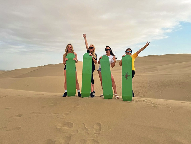 huacachina-dune-buggies-desert-activities