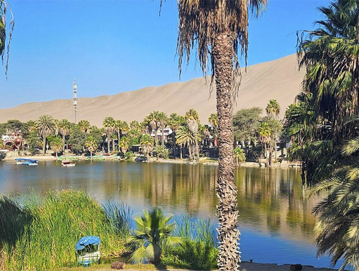 huacachina-natural-oasis-peru