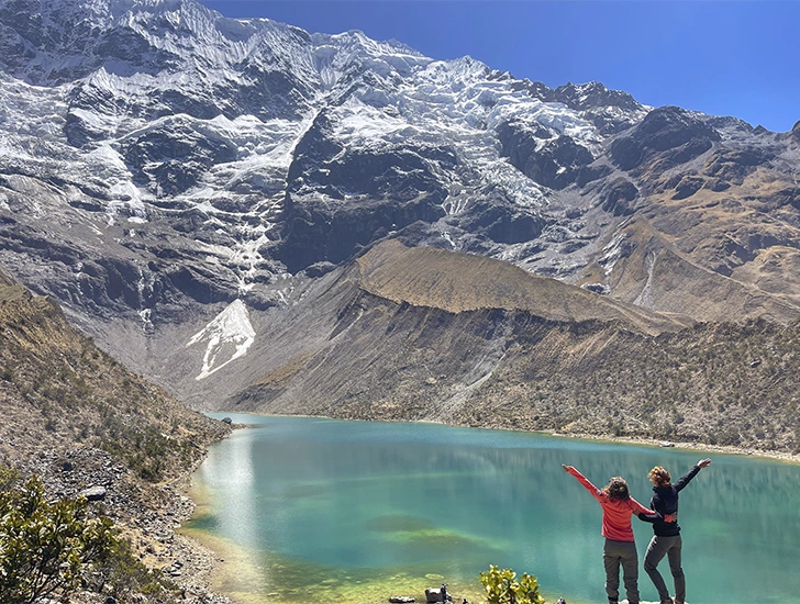 humantay-lake-day-2-salkantay-trek-5-days-4-nights