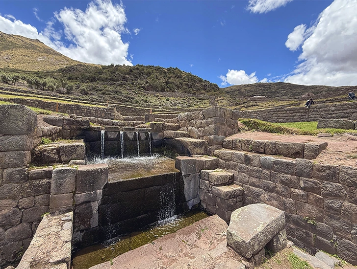 inca-baths-tipon-south-valley-cusco-tour (2)