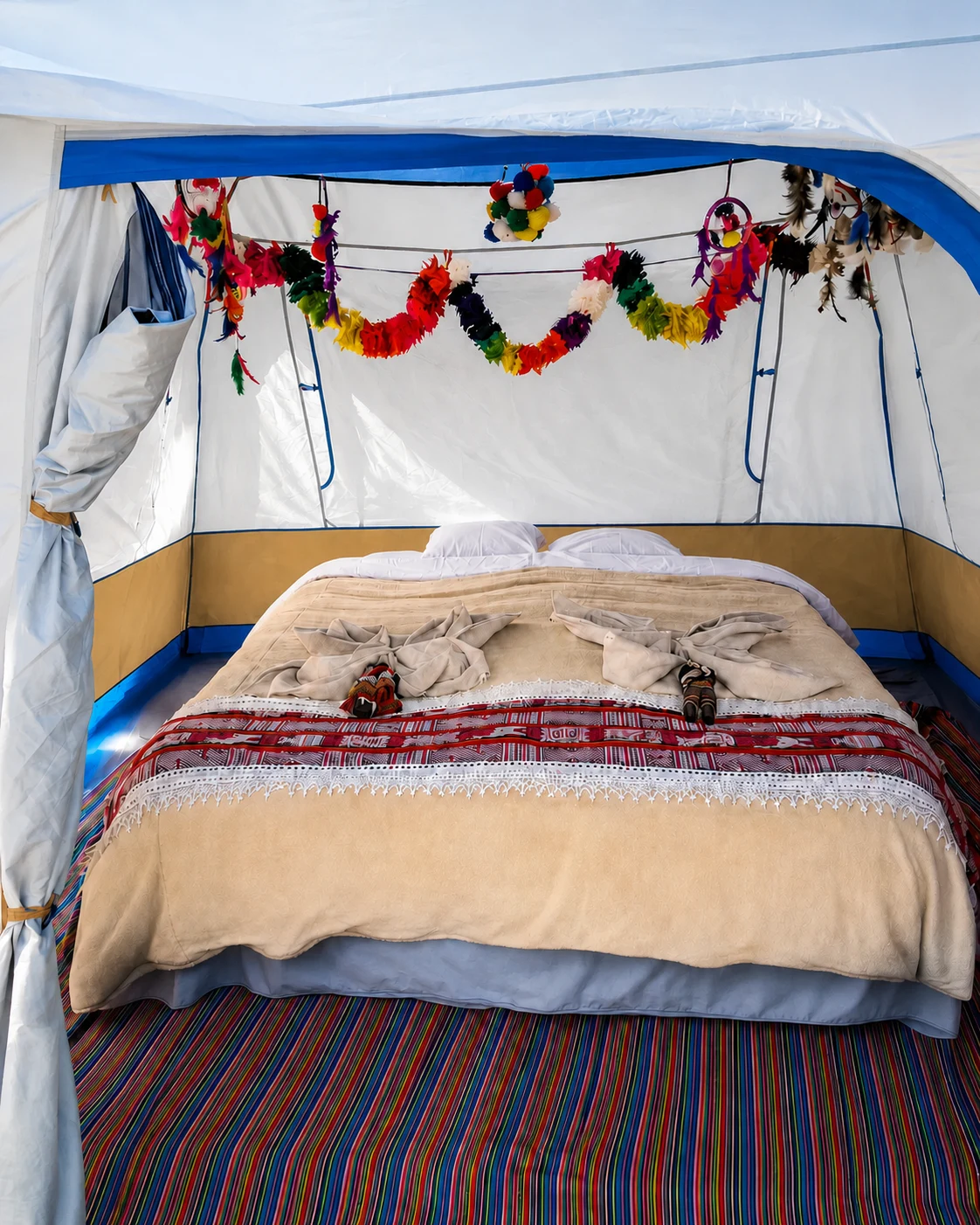 inca-trail-luxury-camping