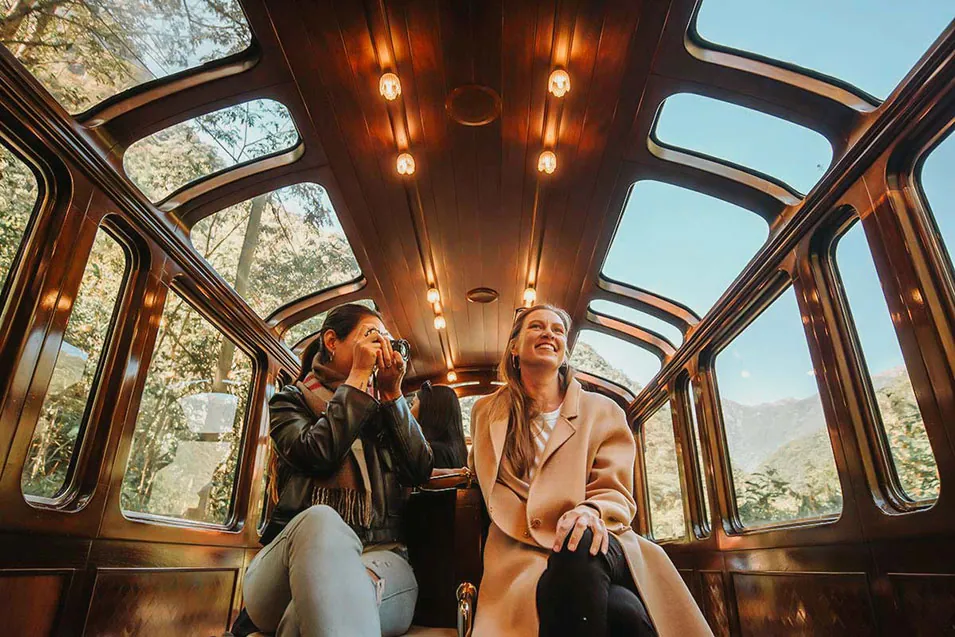 inca-trail-luxury-to-machu-picchu