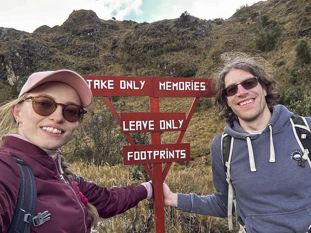 inca-trail-responsible-travel-couple