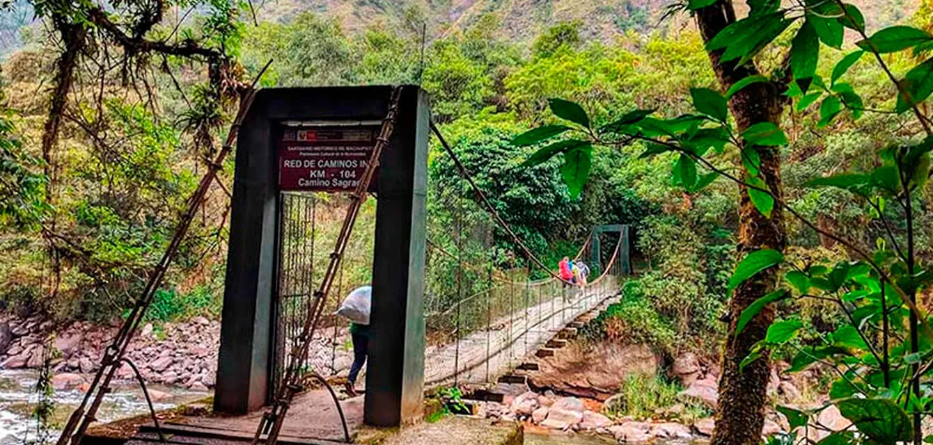 inca-trail-tours-2-days