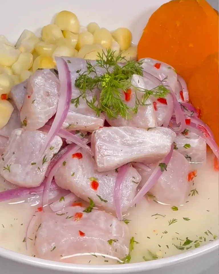 <i class="fa-solid fa-bowl-rice"></i>