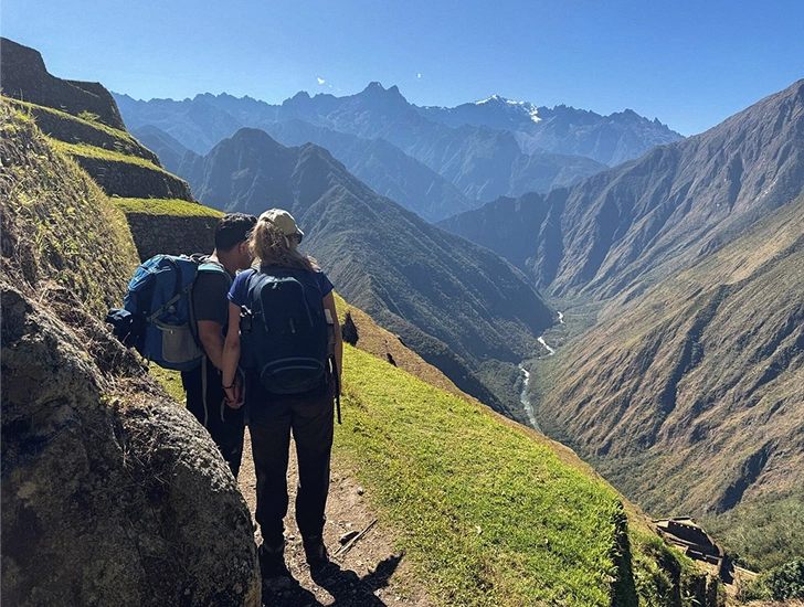 inti-pata-luxury-inca-trail-5-days-4-nights