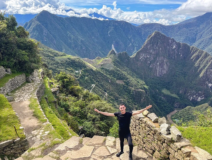 intipunku-sun-gate-view-machupicchu-uros-expeditions