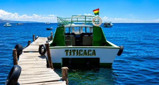 Lake Titicaca Travel Insurance: Coverage, Costs and Exclusions
