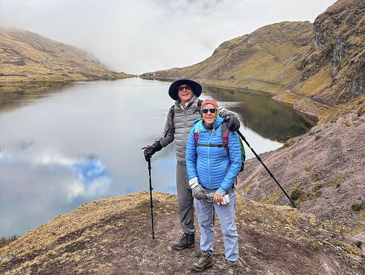 lares-trek-luxury-4-days-3-nights-to-machu-picchu