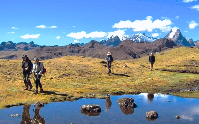lares-hike-sacred-valley