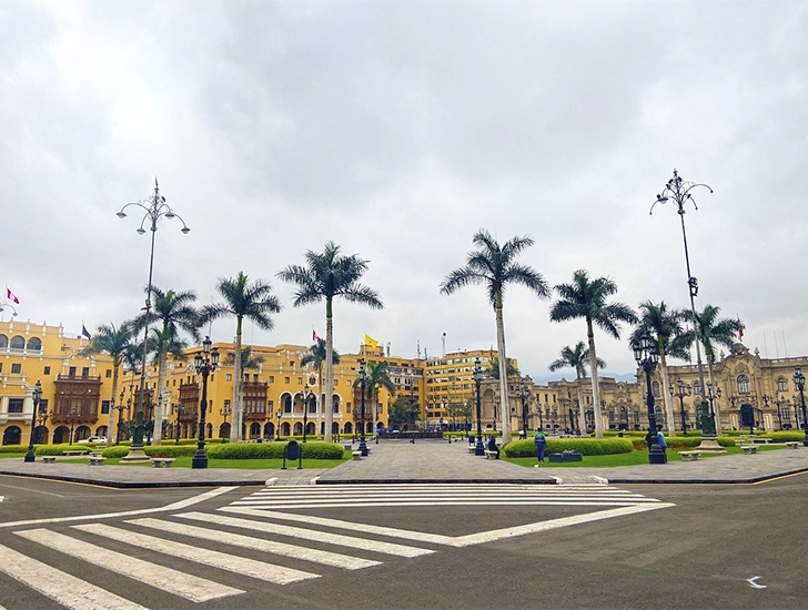 lima-tour-peru-machu-picchu