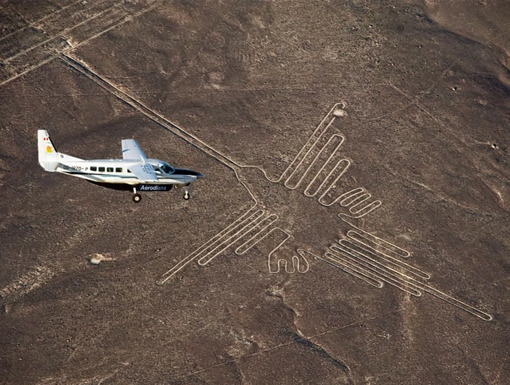 lineas-de-nazca-sobrevuelo-peru
