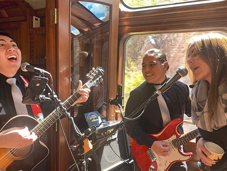 live-show-vistadome-observatory-train-to-machu-picchu