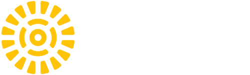 logo uros expeditions
