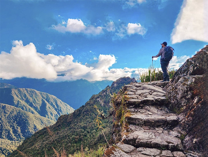 luxury-inca-trail-to-machu-picchu