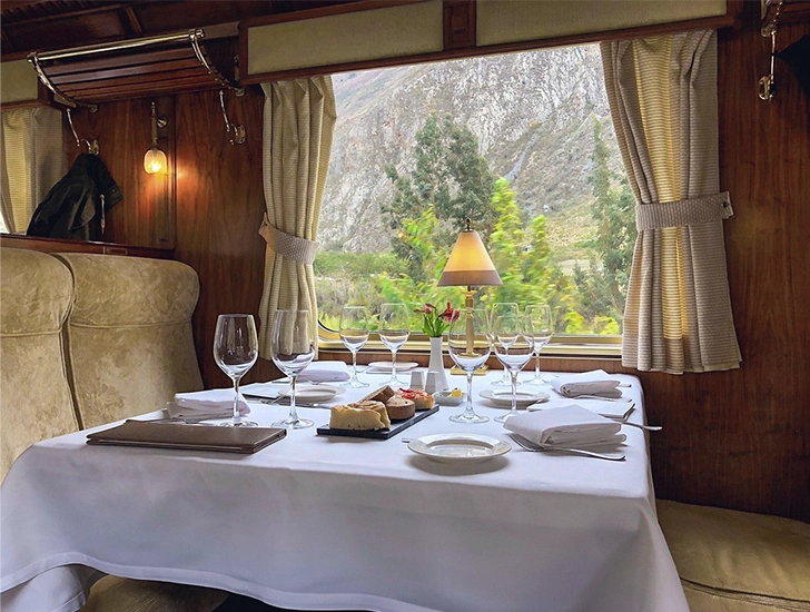 luxury-train-to-machu-picchu