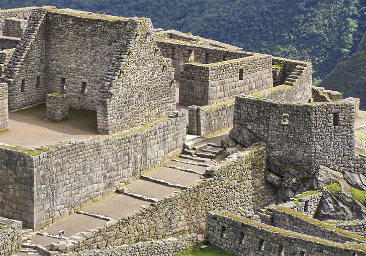 machu-picchu-circuito-2-templos-y-terrazas