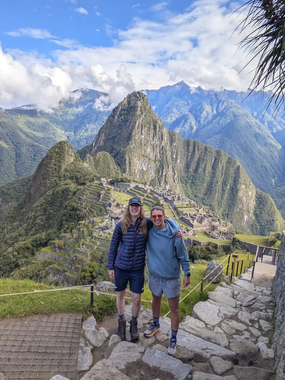 machu-picchu-couple-after-inca-trail