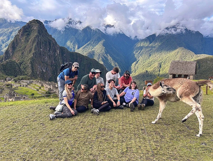machu-picchu-day-2-short-inca-trail-tour-2-days-1-night