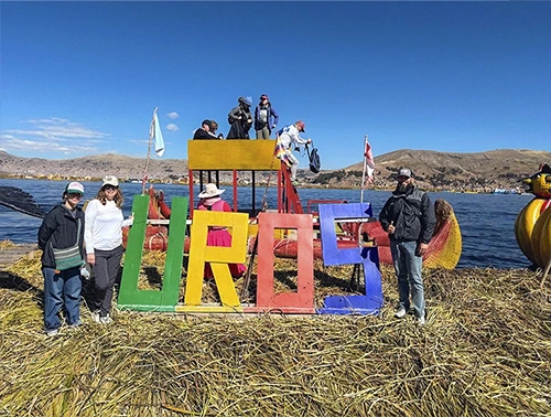 Cusco, Machu Picchu Inolvidable