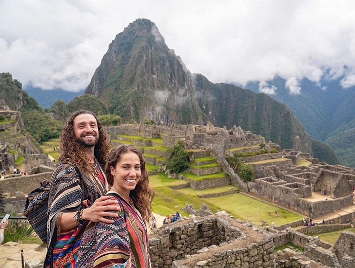 machu-picchu-panoramico-tour-2-dias-1-noche