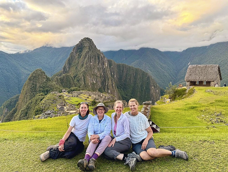 machu-picchu-peru-citadel