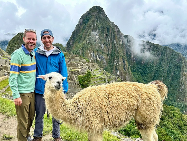 machu-picchu-peru-world-heritage-uros-expeditions (2)