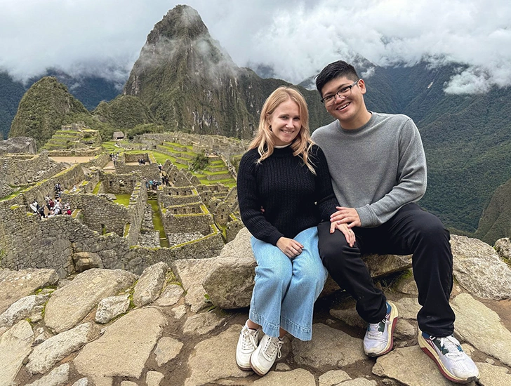 machu-picchu-tour-on-cusco-6-days-uros-expeditions