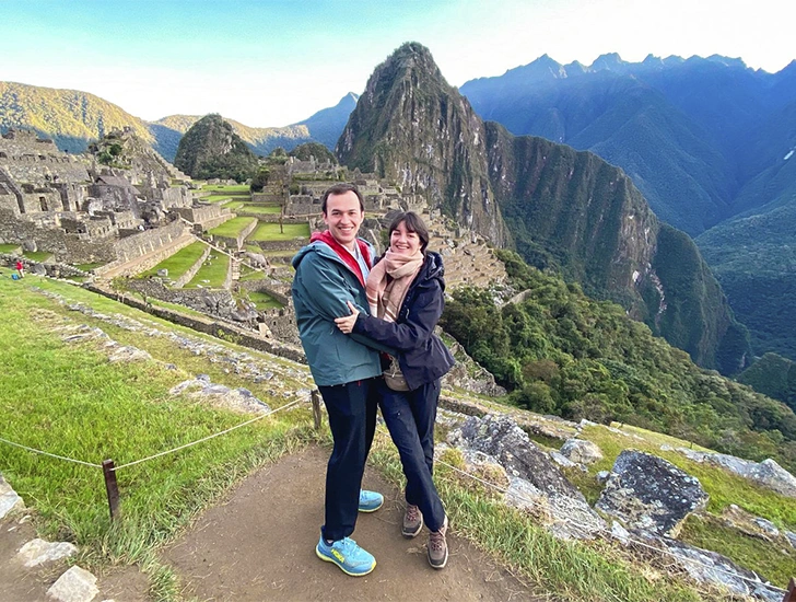 machupicchu-tour-de-2-dias-en-tren-uros-expeditions