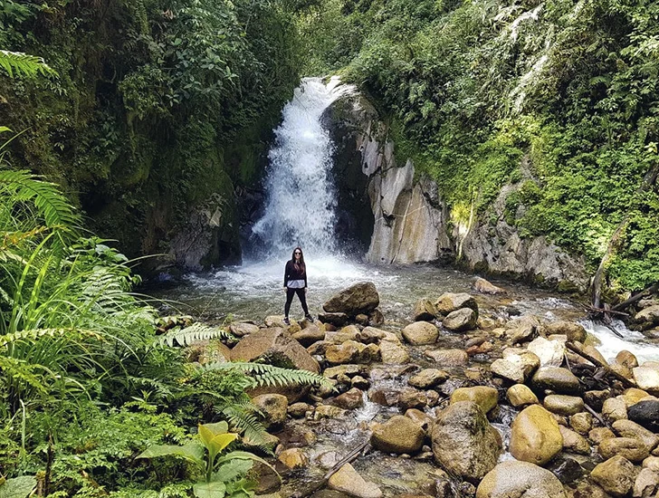 machupicchu-two-day-tour-by-train-uros-expeditions