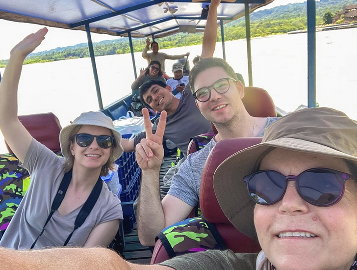 manu-river-wildlife-navigation-tour-3-days-2-nights