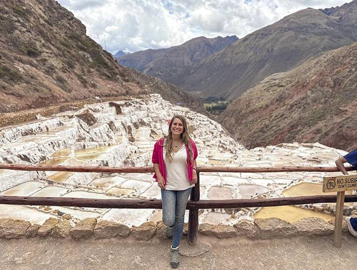 maras-en-camino-lares-a-machu-picchu-luxury