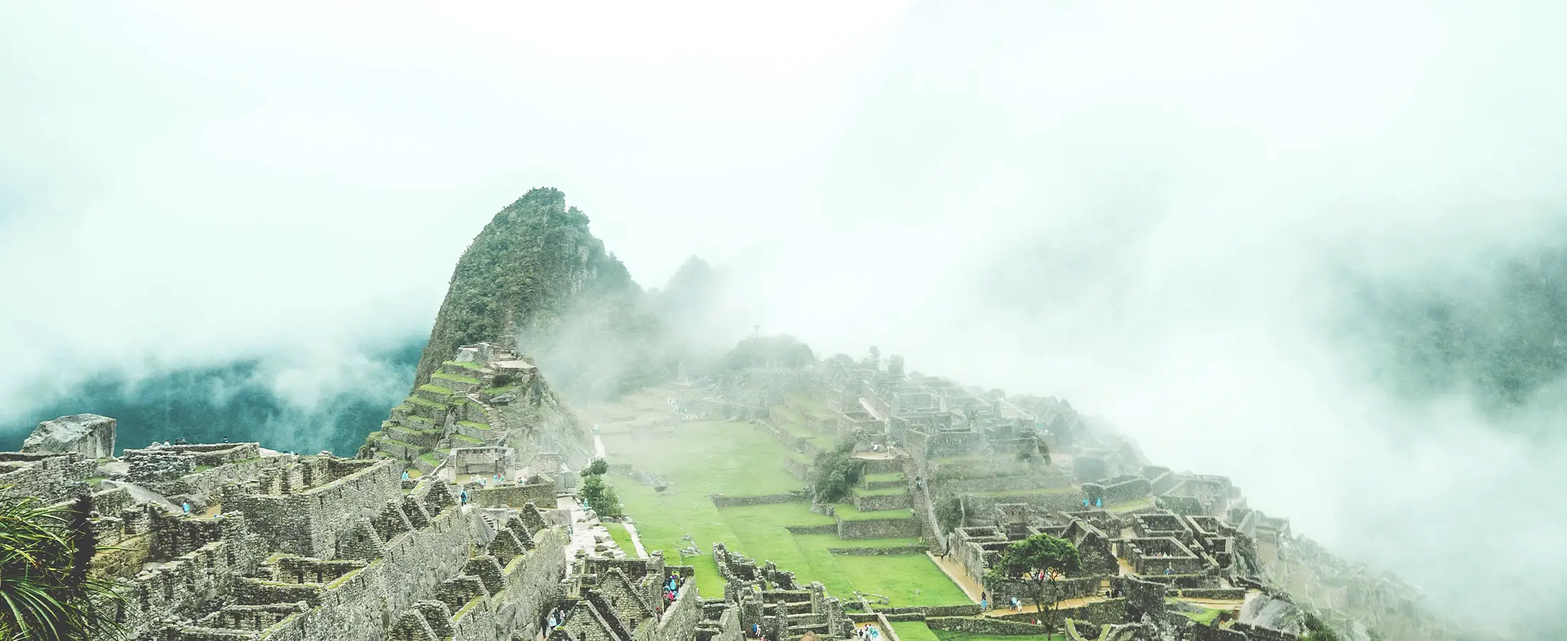 mejor-momento-para-visitar-machu-picchu-sin-niebla