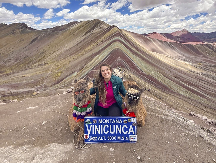montana-de-colores-vinicunca-cusco