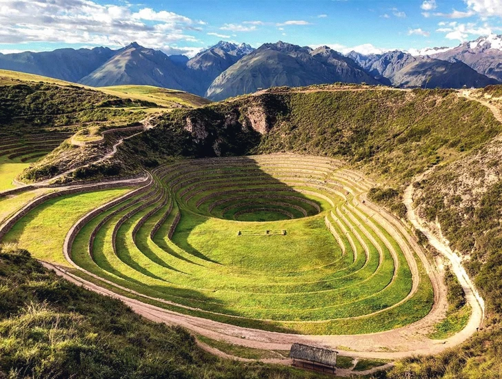 moray-agricultural-center-cusco-peru