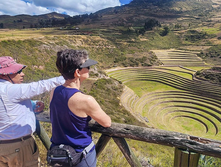 moray-circular-inca-terraces-sacred-valley-peru-7-days-6-nights-tour