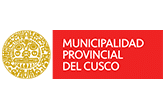 Municipalidad del cusco