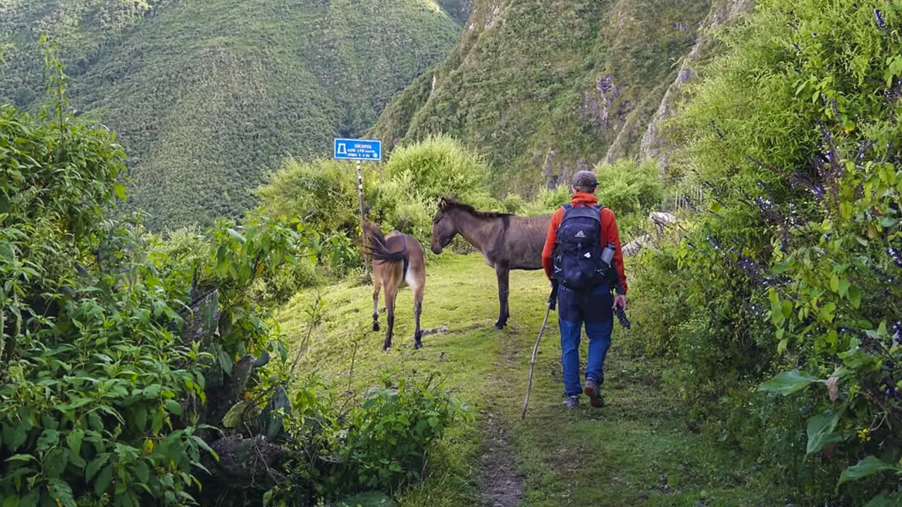 new-route-machu-picchu-choquequirao