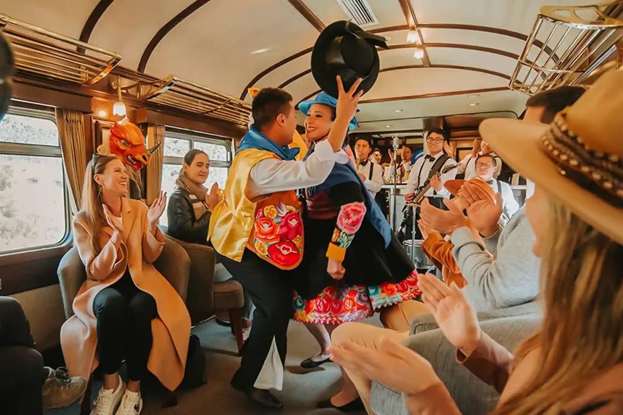 observatory-train-peru