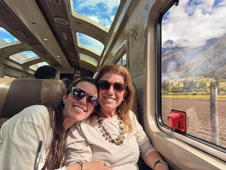 observatory-train-to-machu-picchu-perurail