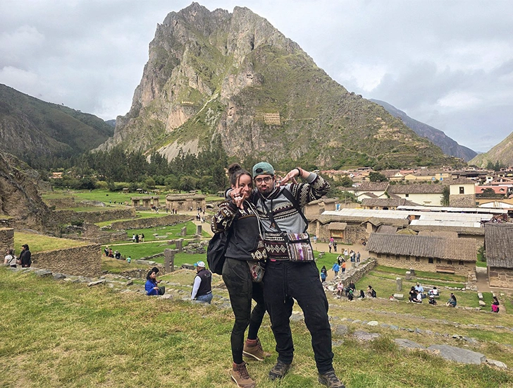 ollantaytambo-valle-sagrado-cusco