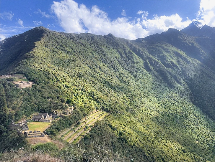paisaje-panoramico-de-choquequirao-peru
