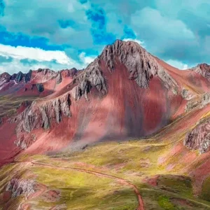 pallay-punchu-rainbow-mountain-cusco-national-geographic